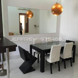 Grosvenor View (D14), Condominium #105994852